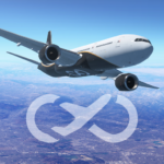 [Gift Code] Infinite Flight Simulator mới nhất 05/2025