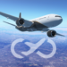 [Gift Code] Infinite Flight Simulator mới nhất 05/2025
