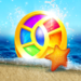 [Gift Code] Genies & Gems – Match 3 Game mới nhất 05/2025