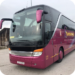 [Gift Code] Impossible Bus Stunt Driving mới nhất 05/2025