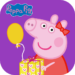 [Gift Code] Peppa Pig: Party Time mới nhất 05/2025