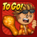 [Gift Code] Papa’s Wingeria To Go! mới nhất 05/2025