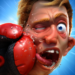 [Gift Code] Boxing Star mới nhất 05/2025
