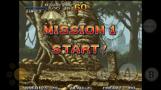 Screenshot image