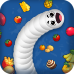 [Gift Code] Snake Lite mới nhất 07/2025