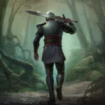 [Gift Code] Craft of Survival – Immortal mới nhất 07/2025