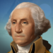 [Gift Code] DomiNations mới nhất 05/2025