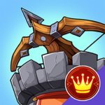 [Gift Code] Thủ Thành: Bảo Vệ Thành mới nhất 07/2025