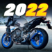 [Gift Code] MotorBike : Drag Racing Game mới nhất 05/2025