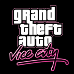 [Gift Code] Grand Theft Auto: Vice City mới nhất 07/2025