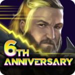 [Gift Code] Legendary: Game of Heroes mới nhất 07/2025