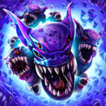 [Gift Code] Heroic – Magic Duel mới nhất 07/2025