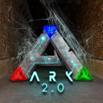 [Gift Code] ARK: Survival Evolved mới nhất 07/2025