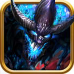 [Gift Code] Era of Heroes mới nhất 07/2025