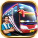 [Gift Code] Bus Simulator Indonesia mới nhất 05/2025