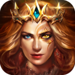 [Gift Code] Clash of Queens: Light or Dark mới nhất 05/2025