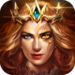 [Gift Code] Clash of Queens: Light or Dark mới nhất 05/2025