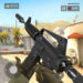 [Gift Code] Counter Terrorist Strike : CS mới nhất 05/2025