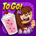 [Gift Code] Papa’s Freezeria To Go! mới nhất 07/2025