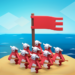 [Gift Code] Island War mới nhất 05/2025