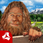 [Gift Code] Bigfoot Quest mới nhất 06/2025