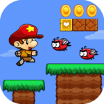[Gift Code] Bob’s World – Super Run Game mới nhất 05/2025