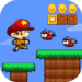 [Gift Code] Bob’s World – Super Run Game mới nhất 05/2025