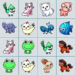 [Gift Code] Onet Plus mới nhất 05/2025
