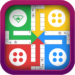 [Gift Code] Ludo STAR mới nhất 05/2025