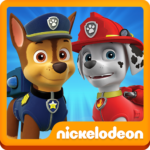 [Gift Code] PAW Patrol: Rescue Run mới nhất 06/2025