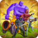 [Gift Code] Epic Battle Simulator mới nhất 05/2025