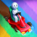 [Gift Code] Mow My Lawn – Cutting Grass mới nhất 05/2025