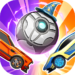 [Gift Code] Rocket League Sideswipe mới nhất 05/2025