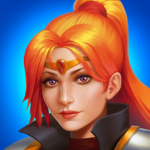 [Gift Code] Raid & Rush mới nhất 07/2025