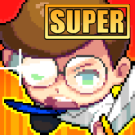 [Gift Code] Dungeon Corp. S (Idle RPG) mới nhất 05/2025