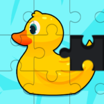 [Gift Code] Baby Games: learn, 2+ year kid mới nhất 05/2025