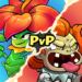 [Gift Code] Plant Empires:  Arena game mới nhất 05/2025