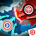 [Gift Code] Supremacy 1914 – WW1 Strategy mới nhất 05/2025