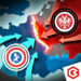 [Gift Code] Supremacy 1914 – WW1 Strategy mới nhất 05/2025