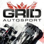 [Gift Code] GRID™ Autosport mới nhất 07/2025