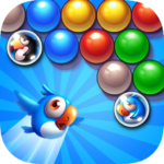 [Gift Code] Bubble Bird Rescue 2 – Shoot! mới nhất 07/2025