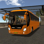 [Gift Code] Vietnam Bus Simulator mới nhất 05/2025