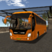 [Gift Code] Vietnam Bus Simulator mới nhất 05/2025