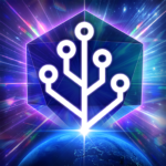 [Gift Code] Cell to Singularity: Evolution mới nhất 07/2025
