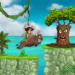 [Gift Code] Jungle Adventures 2 mới nhất 05/2025