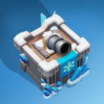 [Gift Code] Tower Royale: Tower Defense TD mới nhất 05/2025