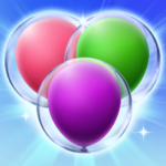 [Gift Code] Bubble Boxes : Match 3D mới nhất 05/2025