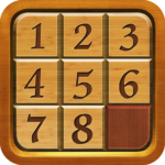 [Gift Code] Numpuz: Classic Number Games mới nhất 05/2025