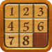 [Gift Code] Numpuz: Classic Number Games mới nhất 05/2025