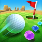 [Gift Code] Mini Golf King mới nhất 07/2025